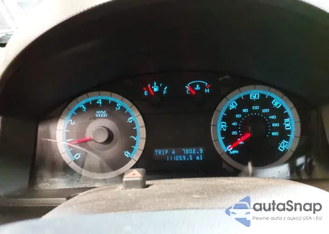 2009 Ford Escape Xlt из США, поврежденный, VIN 1FMCU93G49KD04816